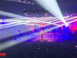 Stahlzeit - Rammstein Tribute